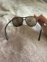 Очила, снимка 3