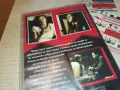 ОТРАЖЕНИЕ В МРАКА-ORIGINAL VHS VIDEO TAPE 2101251549, снимка 10