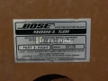 Тонколони  Bose 501 / , снимка 7