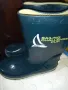 Гумени ботуши № 29- стъпало 19 см., снимка 1