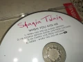 SHANIA TWAIN CD 1706251100, снимка 13