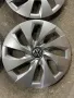 4 броя нови тасове за Vw 16, снимка 2