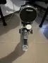 Барабани “Alesis” DM 10, снимка 9