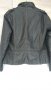 Дамскo яке Barbour, снимка 8
