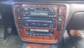 VW Passat 5.5 2.0 , снимка 13