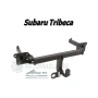 НОВ Теглич за Subaru Tribeca сваляем теглич за субару трибека форестър, снимка 1