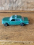 Продавам количка MATCHBOX mercedes 450 sel 1979 made in Bulgaria., снимка 1