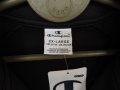 Ново оригинално детско горнище анцуг Champion 14-15 г., снимка 3