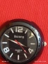 Модерен дамски часовник Bolang quartz много красив стилен дизайн 51699, снимка 2