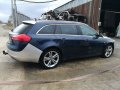 Продавам Опел Инсигния Opel Insignia 2.0 CDTI 6 ск. на части, снимка 7