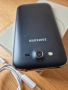 Samsung Galaxy Grand NeoPlus, снимка 5