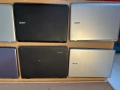 9 броя лаптопа, снимка 3