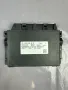 Модул Скоростна Кутия за Мерцедес Mercedes-benz W212 A0005456616, снимка 1
