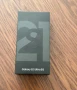 Samsung Galaxy s21 ultra 5g , снимка 3