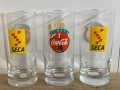 Колекционерски чаши на Кока Кола, снимка 4