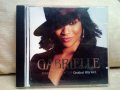 Gabrielle, снимка 1 - CD дискове - 38495763