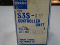 контролер Omron S3S-A10 Controller, снимка 9