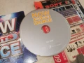 NOW DANCE CD1 1101261602, снимка 5