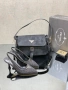 Prada ⚜️ Guess ⚜️Дамски Чанти , снимка 1