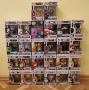 Funko Pop фигурки в перфектно състояние | Цени в описанието , снимка 2