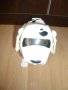 Куче робот - Далматинец интерактивно , снимка 4