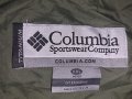 Columbia Titanium Omni-Tech (XXL) мъжко мембранно яке, снимка 17