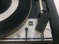 Грамофон DUAL 1214, снимка 2
