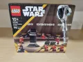 Lego Star Wars 40765, снимка 1