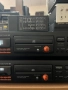 TEAC CD-P1440, снимка 3