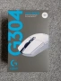 Logitech g304 безжична , снимка 1
