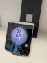 ГАРАНЦИЯ Samsung Z Flip 5 256 Cream, снимка 8