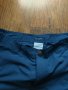 columbia imni-shAD SUN PROTECTION - страхотни мъжки панталони 32 размер, снимка 6
