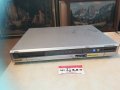 sony rdr-hx710 hdd/dvd recorder 1104212146, снимка 6