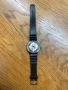 Восток Колекционерски Часовник, снимка 7