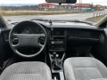 Audi 80 1.8, снимка 9
