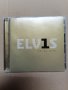 ELVIS - 31 HITS / ОРИГИНАЛЕН сборен диск , снимка 1 - CD дискове - 44045910