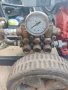 Водоструйка  Oertzen 314 profi, снимка 8