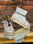 дамски боти louis vuitton, снимка 2