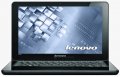 Лаптоп Lenovo S206 , снимка 1 - Лаптопи за дома - 33391189