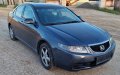Honda Accord 2.2 на части Хонда Акорд 2.2 на части, снимка 4