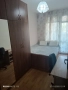 Дава под наем 2-СТАЕН, гр. Варна кв Левски, снимка 2