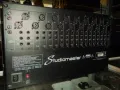 Studiomaster 162BPX audiomixer, снимка 4