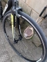 Велосипед Stevens 28 цола, снимка 7