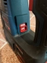 Bosch GBH 18V-26 F/безчетков перфоратор/+бат. 5ah., снимка 6