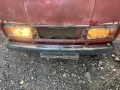LADA/ЛАДА 2107 НА ЧАСТИ 0884535855, снимка 12