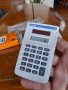 Стар калкулатор Sharp Elsi Mate EL 243, снимка 3