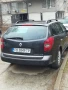 Рено Лагуна / Renault Laguna, снимка 2