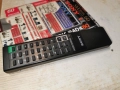 SONY RMS-103 AUDIO RЕMOTE-ВНОС SWISS 2512251603, снимка 1
