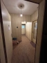 Продава се 3-стаен апартамент, снимка 3