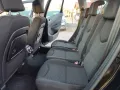 Peugeot 308 SW 1.6, снимка 7